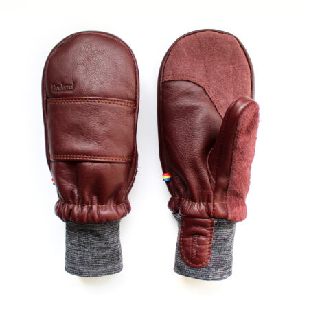 Manyopla  Cerize PRO 25-26