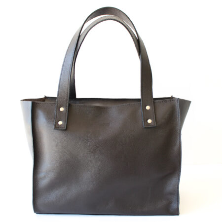 Rockerol  Vesta Tote