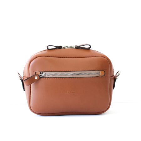 Rockerol Lucius Estructure – CrossBody Bag