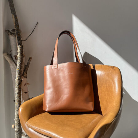 Rockerol Fortis Tote