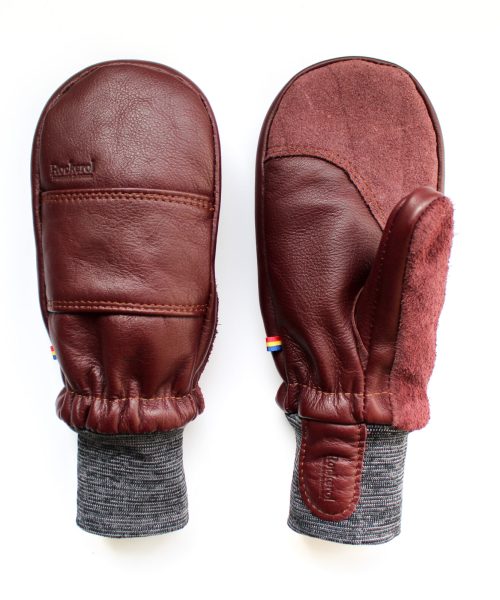 Manyopla  Cerize PRO 25-26