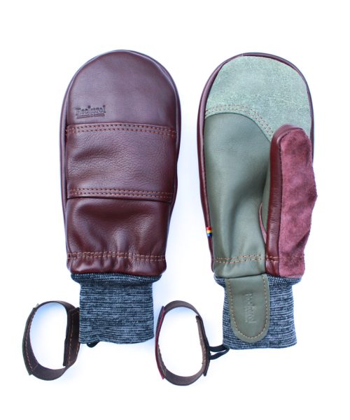 Manyopla Personalitzada