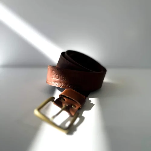 Rockerol Cinturó Clàssic Home